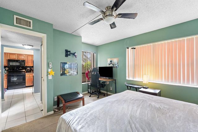 105 Tropic Isle Drive Apt 22d, Delray Beach, FL 33483