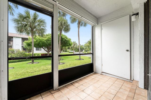 105 Tropic Isle Drive Apt 22d, Delray Beach, FL 33483