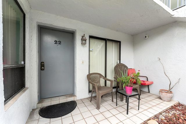 105 Tropic Isle Drive Apt 22d, Delray Beach, FL 33483