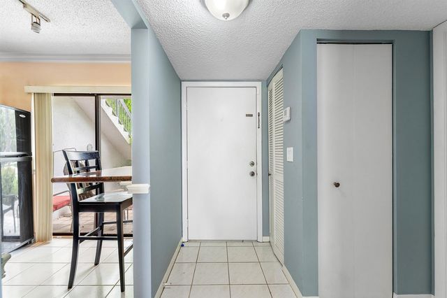 105 Tropic Isle Drive Apt 22d, Delray Beach, FL 33483