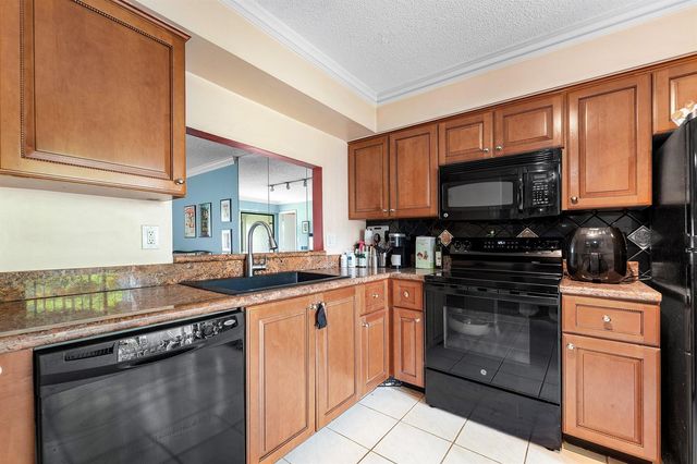 105 Tropic Isle Drive Apt 22d, Delray Beach, FL 33483