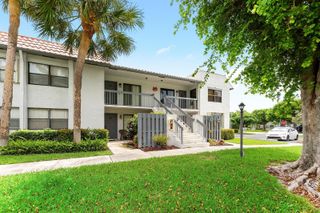 105 Tropic Isle Drive Apt 22d, Delray Beach, FL 33483
