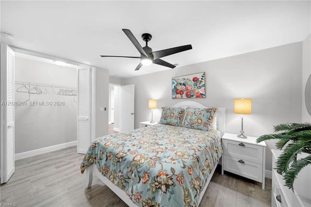 1138 N Lucerne Ave, Cape Coral, FL 33904