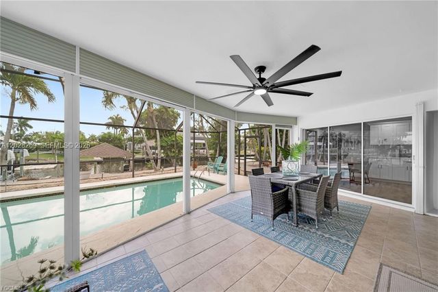 1138 N Lucerne Ave, Cape Coral, FL 33904
