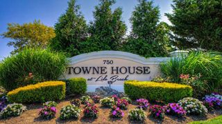 750 Lido Boulevard 42B, Lido Beach, NY 11561