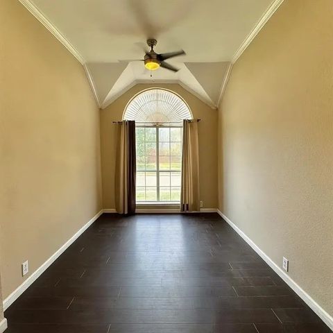 10218 Stone Falls Lane, Frisco, TX 75035