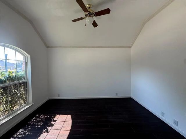 10218 Stone Falls Lane, Frisco, TX 75035