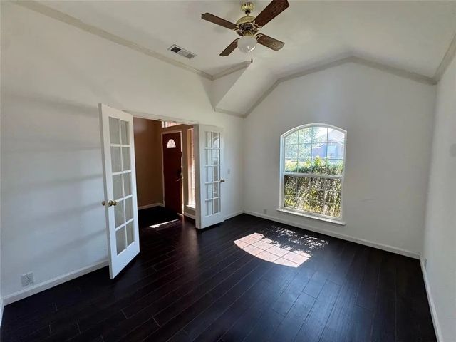 10218 Stone Falls Lane, Frisco, TX 75035