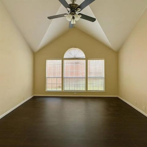 10218 Stone Falls Lane, Frisco, TX 75035