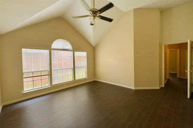 10218 Stone Falls Lane, Frisco, TX 75035