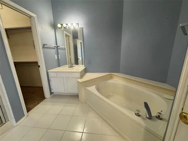 10218 Stone Falls Lane, Frisco, TX 75035