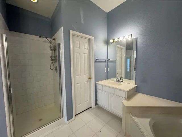 10218 Stone Falls Lane, Frisco, TX 75035