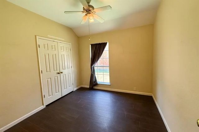 10218 Stone Falls Lane, Frisco, TX 75035