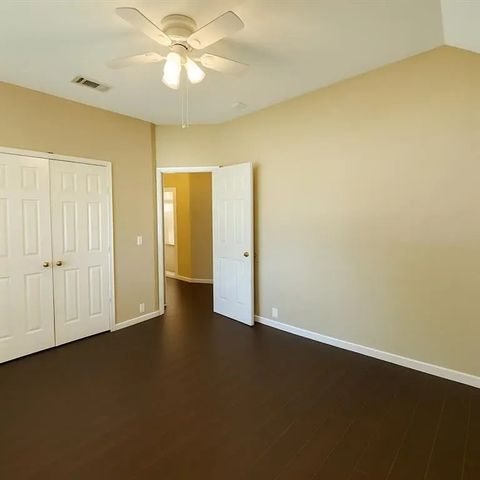 10218 Stone Falls Lane, Frisco, TX 75035