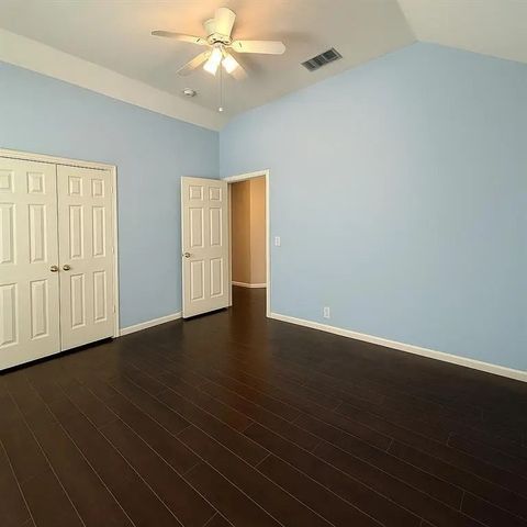 10218 Stone Falls Lane, Frisco, TX 75035