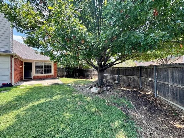 10218 Stone Falls Lane, Frisco, TX 75035