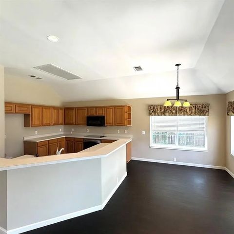 10218 Stone Falls Lane, Frisco, TX 75035