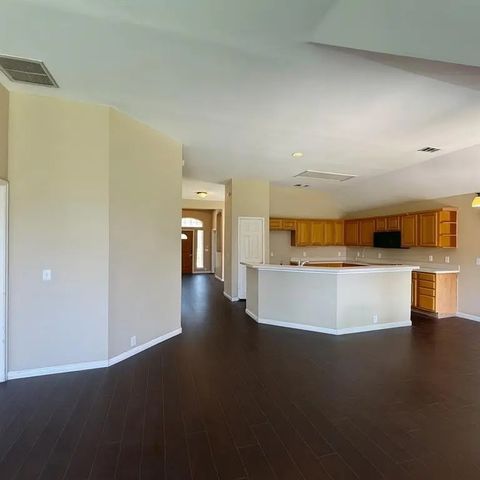 10218 Stone Falls Lane, Frisco, TX 75035