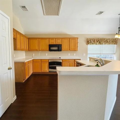 10218 Stone Falls Lane, Frisco, TX 75035