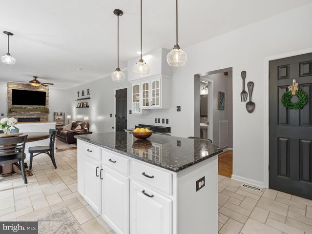 7930 GOLF VISTA DRIVE, Greencastle, PA 17225