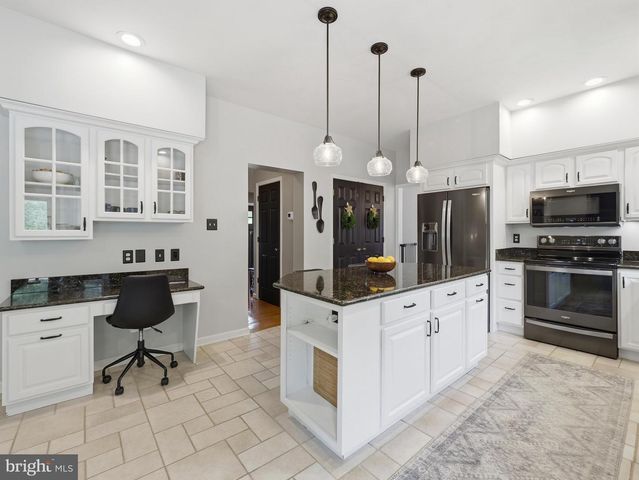 7930 GOLF VISTA DRIVE, Greencastle, PA 17225