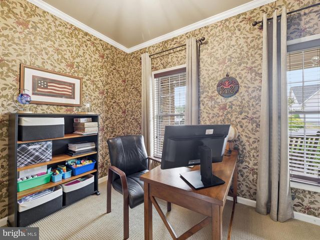 7930 GOLF VISTA DRIVE, Greencastle, PA 17225