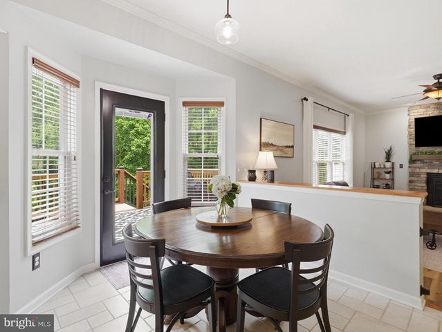 7930 GOLF VISTA DRIVE, Greencastle, PA 17225