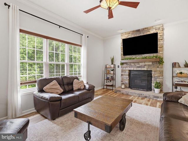 7930 GOLF VISTA DRIVE, Greencastle, PA 17225