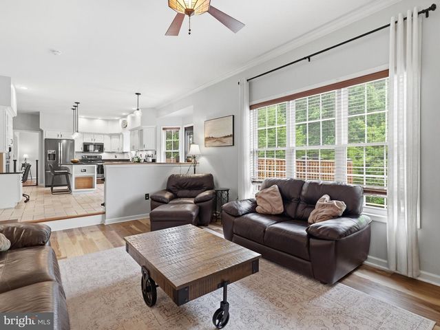 7930 GOLF VISTA DRIVE, Greencastle, PA 17225