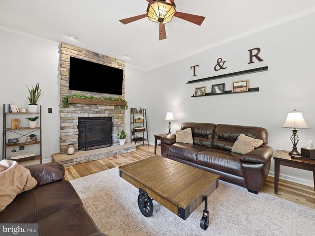 7930 GOLF VISTA DRIVE, Greencastle, PA 17225