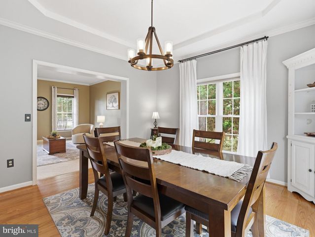 7930 GOLF VISTA DRIVE, Greencastle, PA 17225