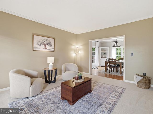 7930 GOLF VISTA DRIVE, Greencastle, PA 17225