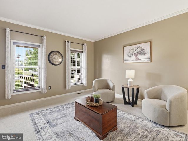 7930 GOLF VISTA DRIVE, Greencastle, PA 17225