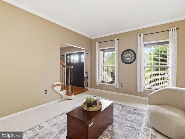 7930 GOLF VISTA DRIVE, Greencastle, PA 17225