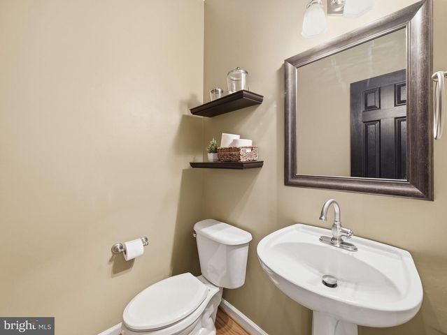 7930 GOLF VISTA DRIVE, Greencastle, PA 17225