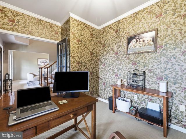 7930 GOLF VISTA DRIVE, Greencastle, PA 17225