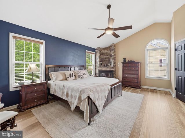 7930 GOLF VISTA DRIVE, Greencastle, PA 17225