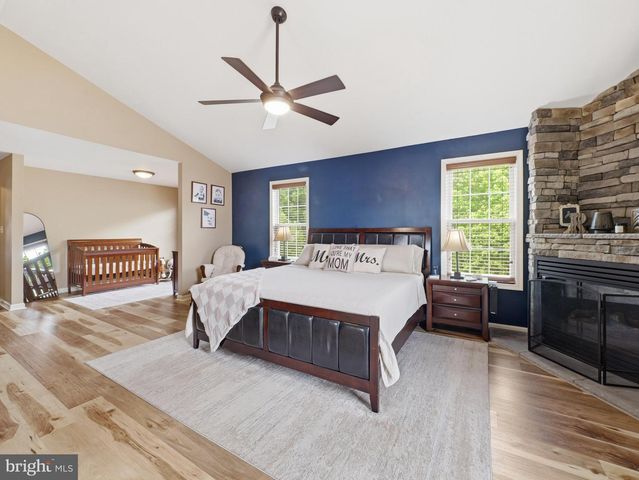 7930 GOLF VISTA DRIVE, Greencastle, PA 17225