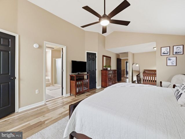 7930 GOLF VISTA DRIVE, Greencastle, PA 17225