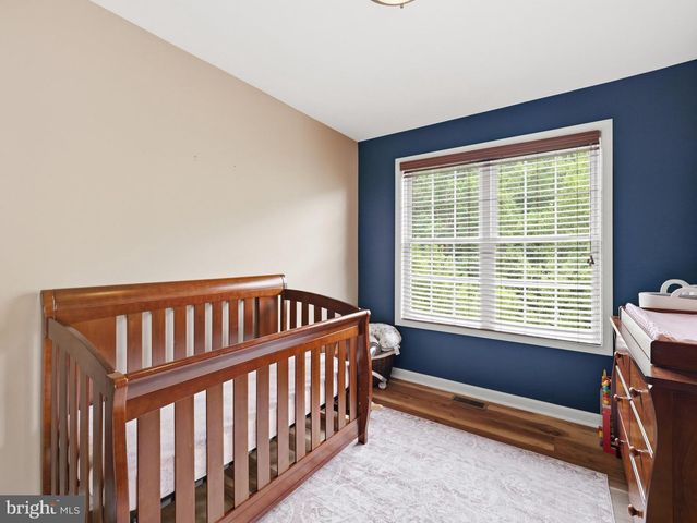 7930 GOLF VISTA DRIVE, Greencastle, PA 17225