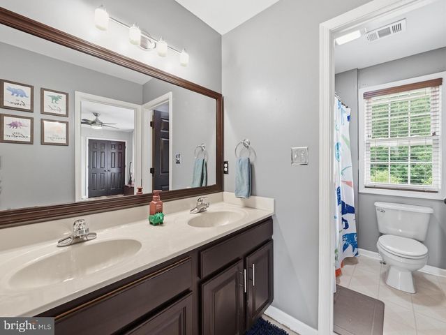 7930 GOLF VISTA DRIVE, Greencastle, PA 17225
