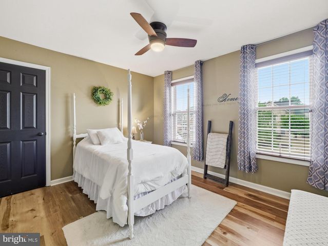 7930 GOLF VISTA DRIVE, Greencastle, PA 17225