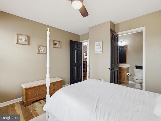 7930 GOLF VISTA DRIVE, Greencastle, PA 17225