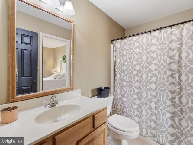 7930 GOLF VISTA DRIVE, Greencastle, PA 17225