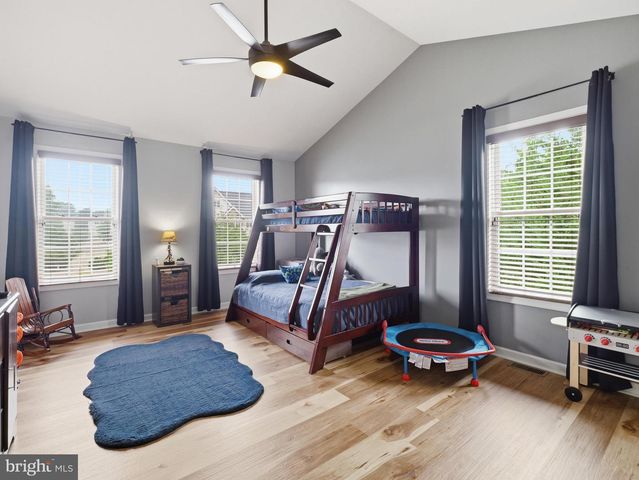 7930 GOLF VISTA DRIVE, Greencastle, PA 17225