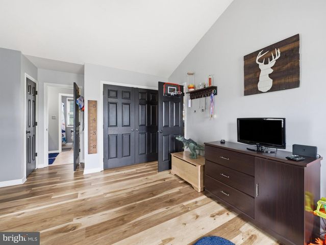 7930 GOLF VISTA DRIVE, Greencastle, PA 17225