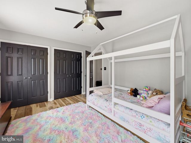 7930 GOLF VISTA DRIVE, Greencastle, PA 17225