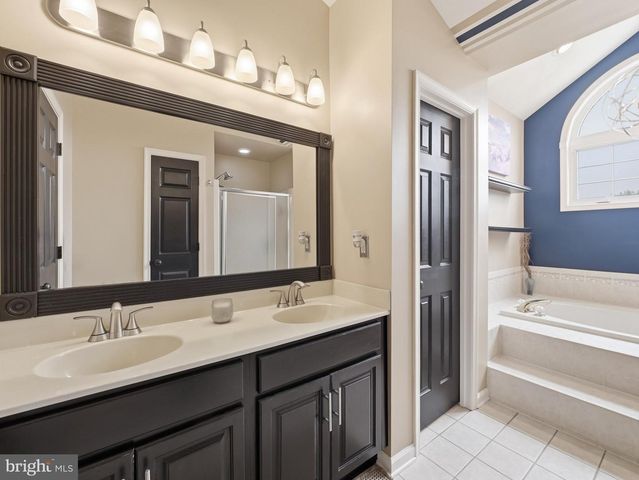 7930 GOLF VISTA DRIVE, Greencastle, PA 17225