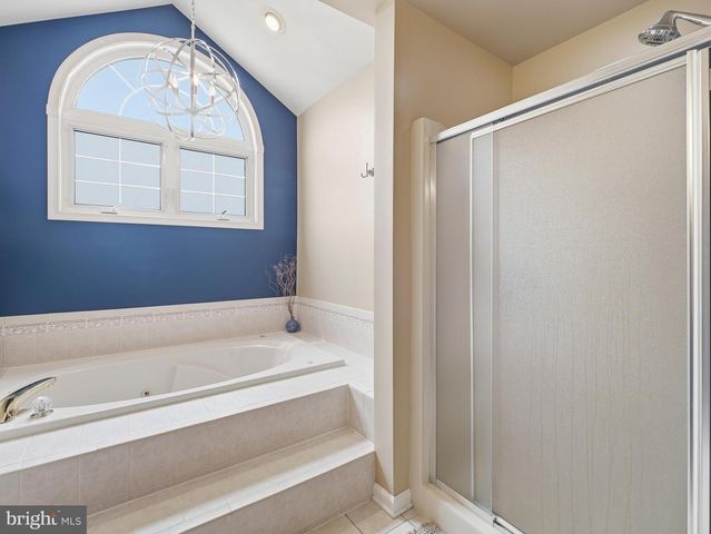 7930 GOLF VISTA DRIVE, Greencastle, PA 17225