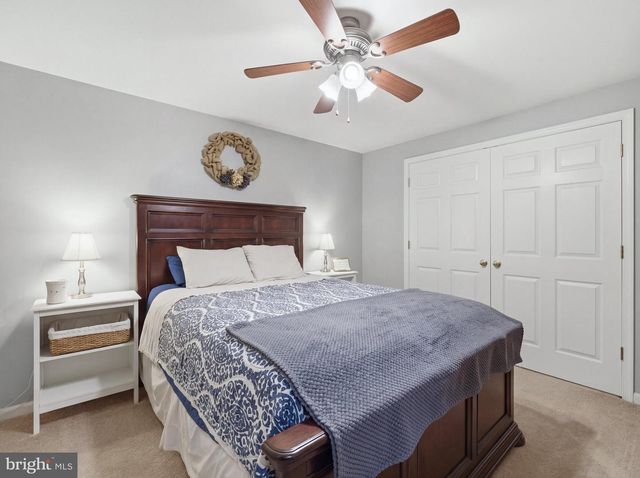 7930 GOLF VISTA DRIVE, Greencastle, PA 17225